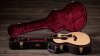 Taylor  414ce Next Generation Gitara Elektro-Akustyczna
